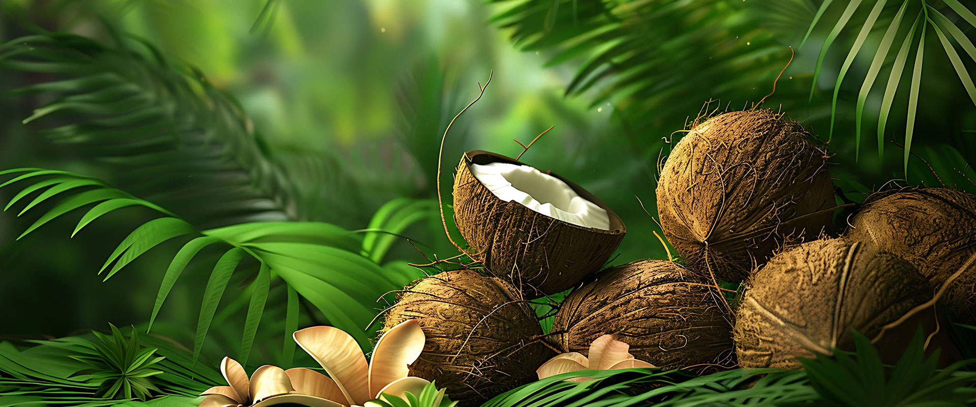 Coco Disc