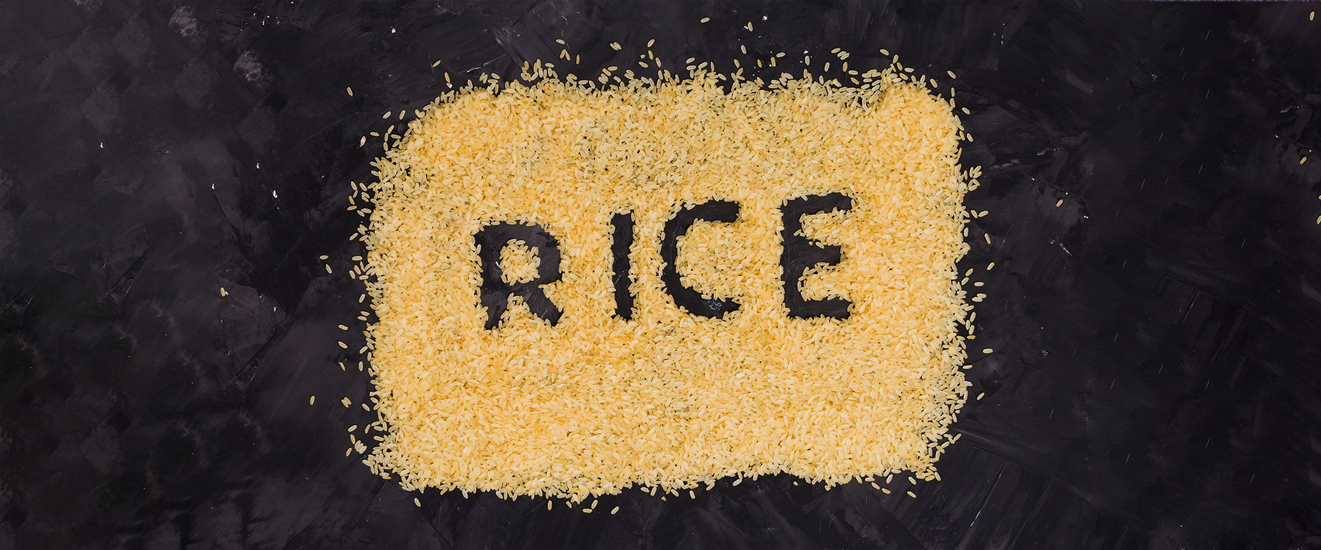 Rice