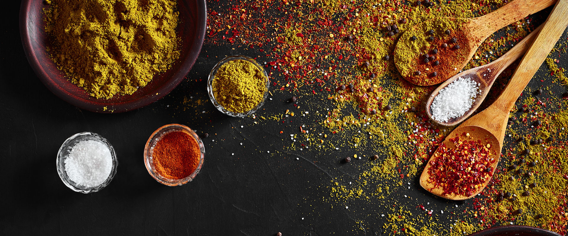 Cumin Powder