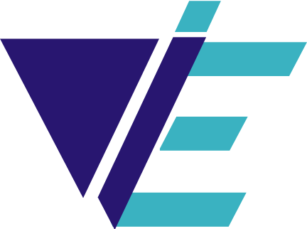 Vel Exports