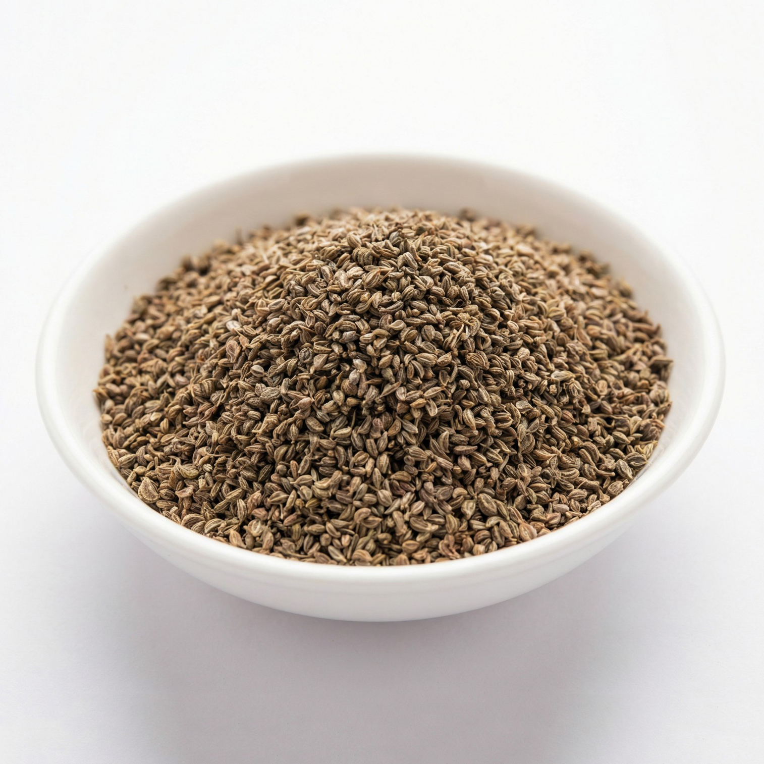 Ajwain Seeds