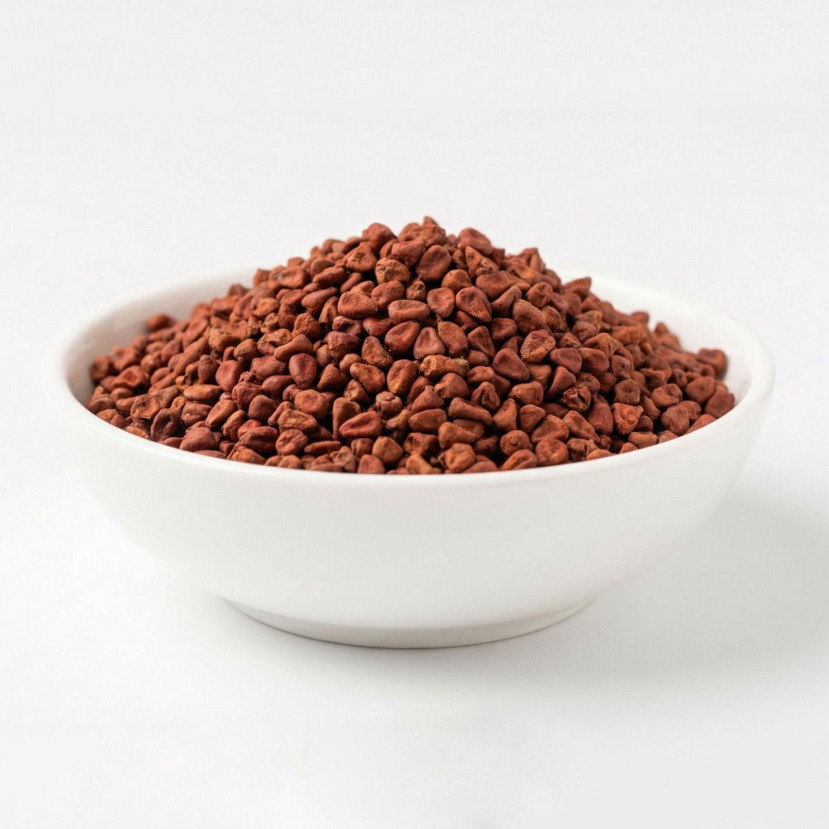 Annatto Seeds