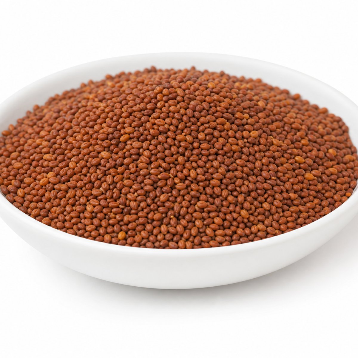Asaliya Seeds