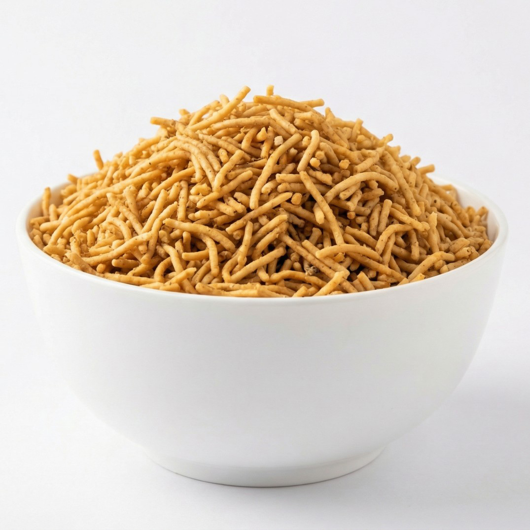 Bhujia Namkeen