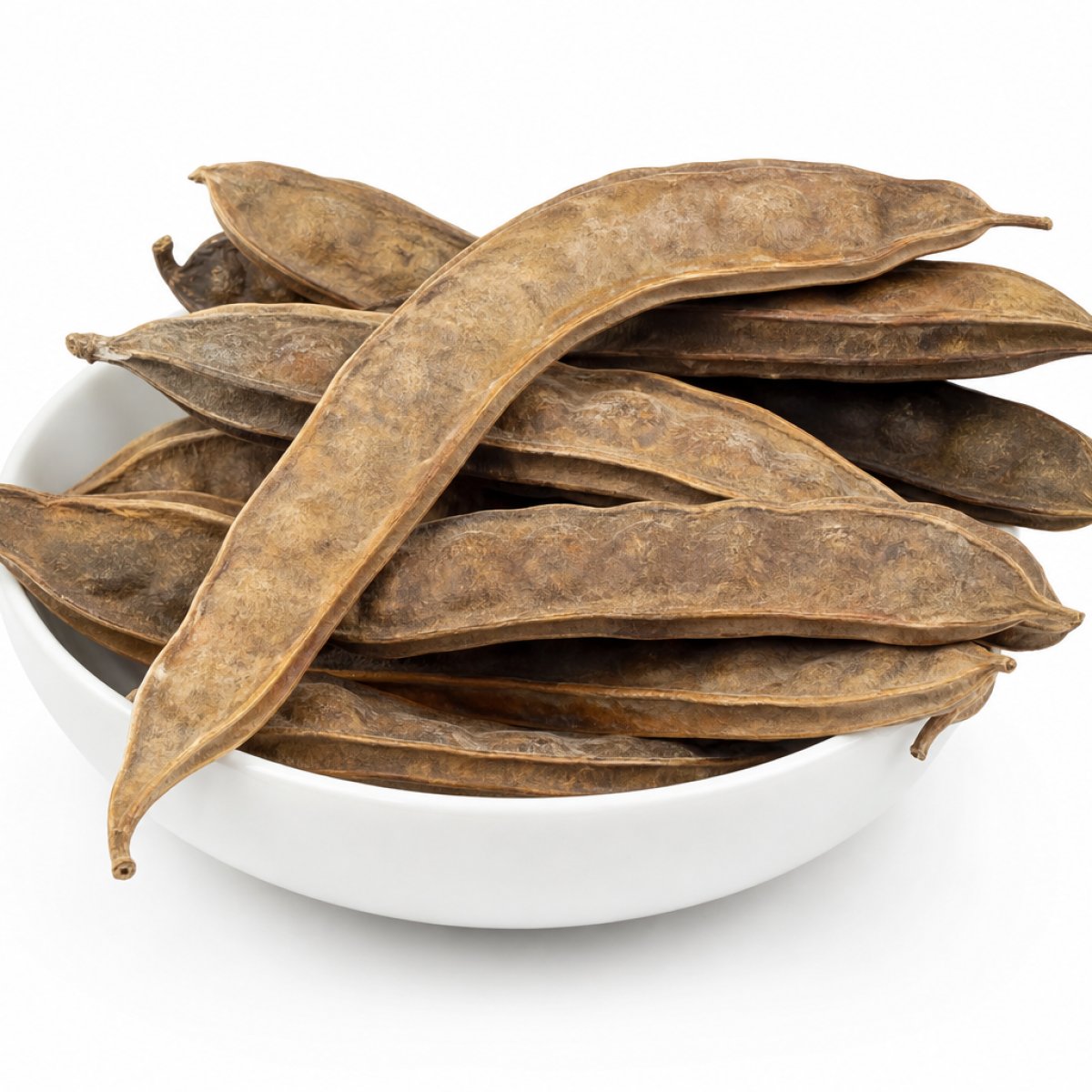 Cassia Fistula