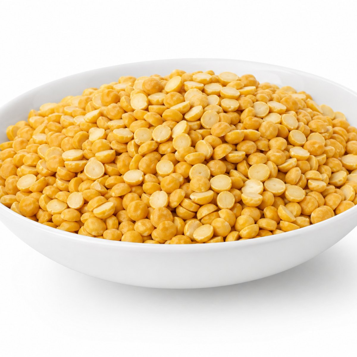 Chana Dal