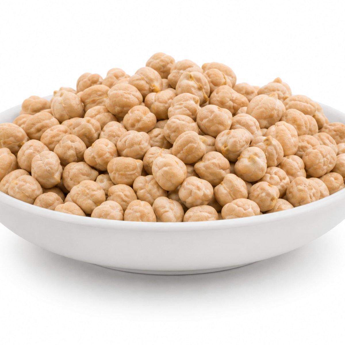 Pulses