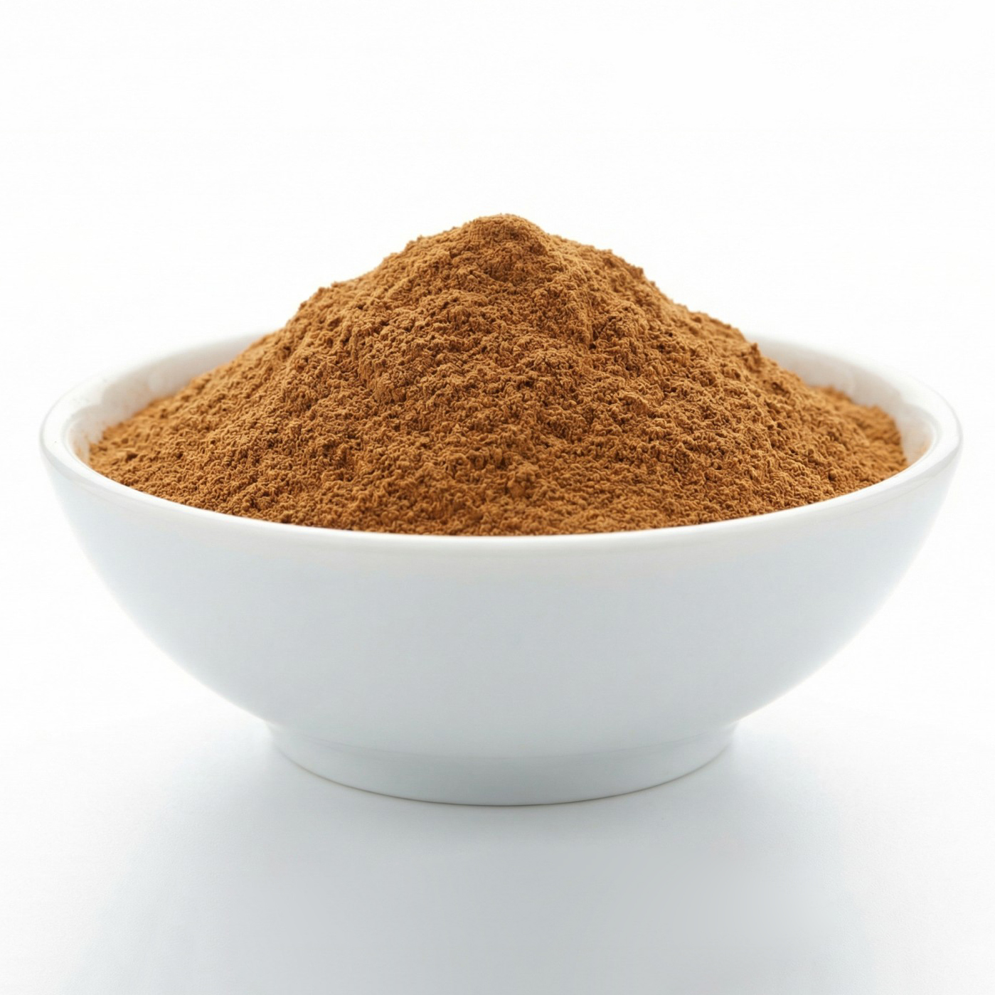 Cinnamon Powder