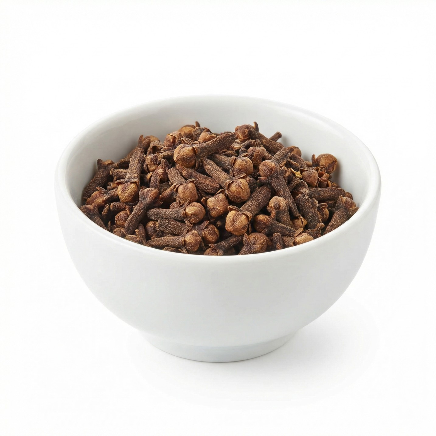 Cloves