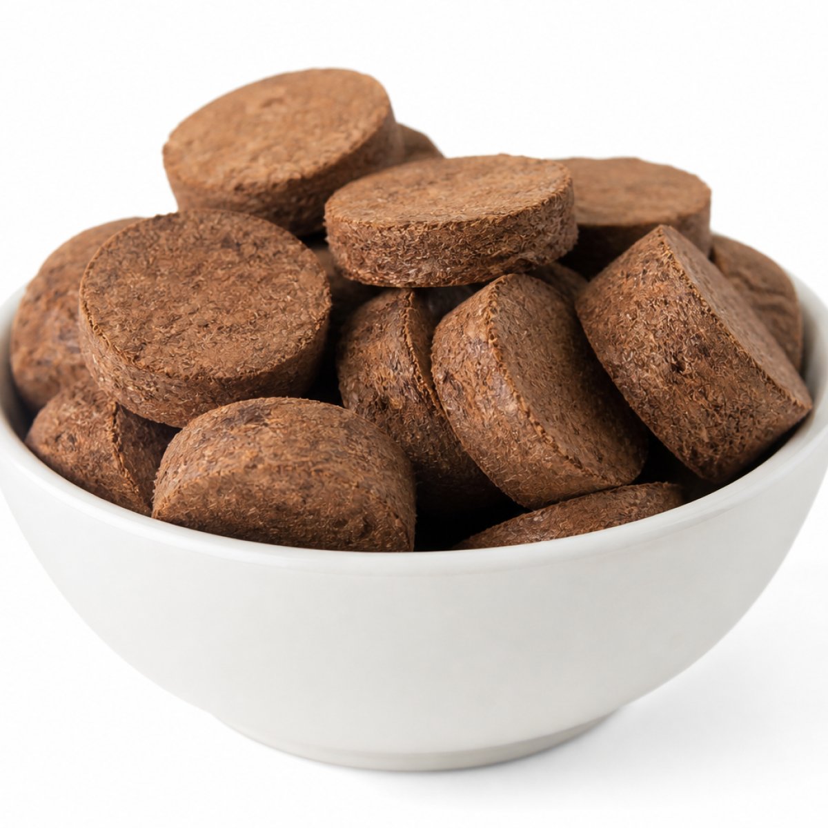 Coco Disc