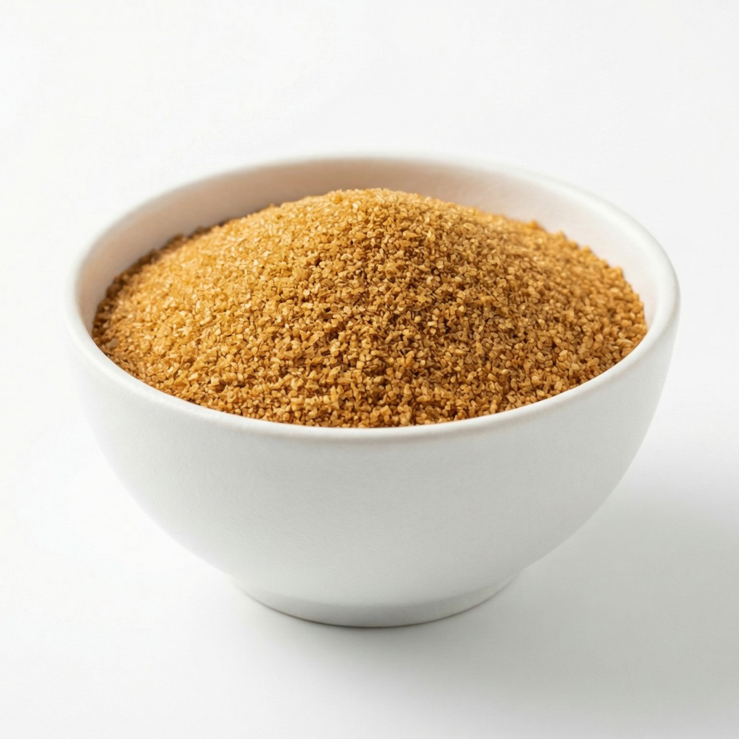 Coconut Sugar