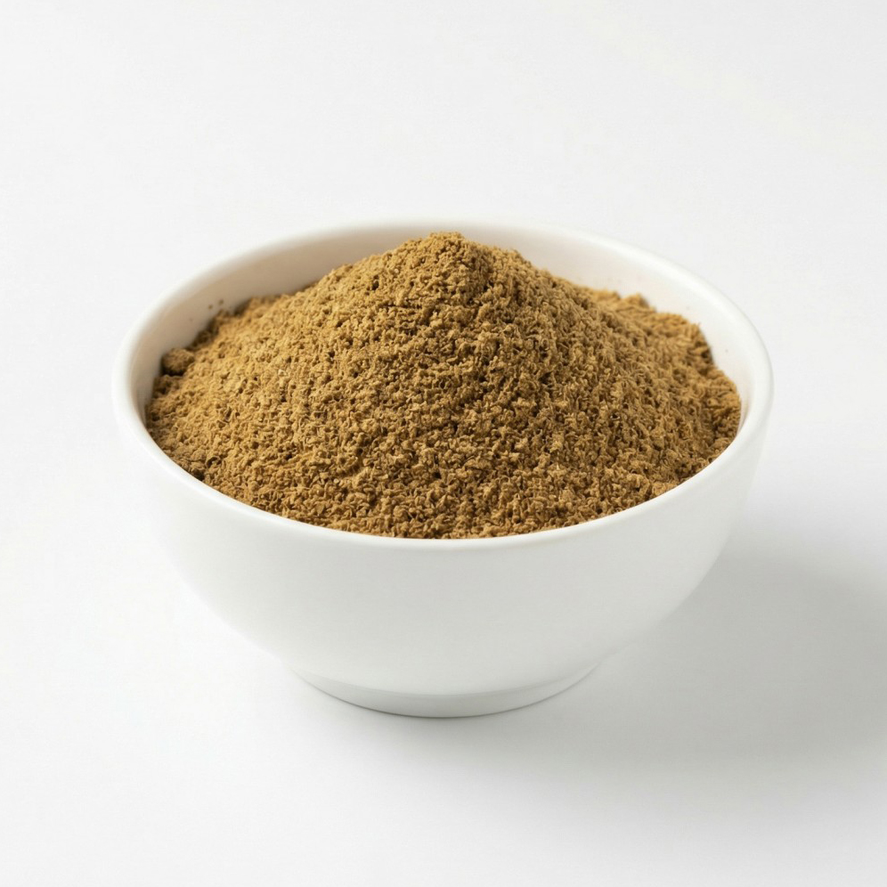 Coriander Powder