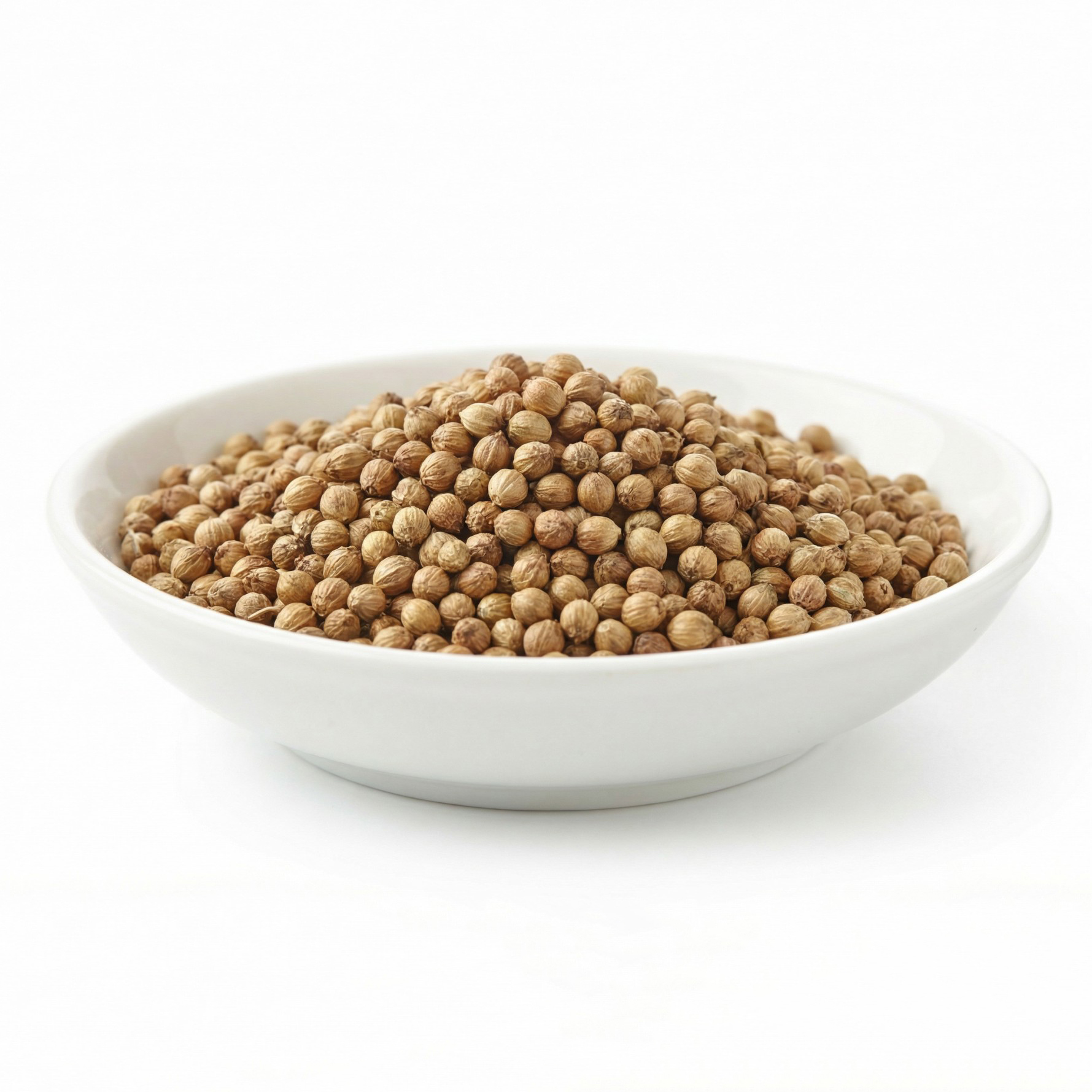 Coriander Seeds