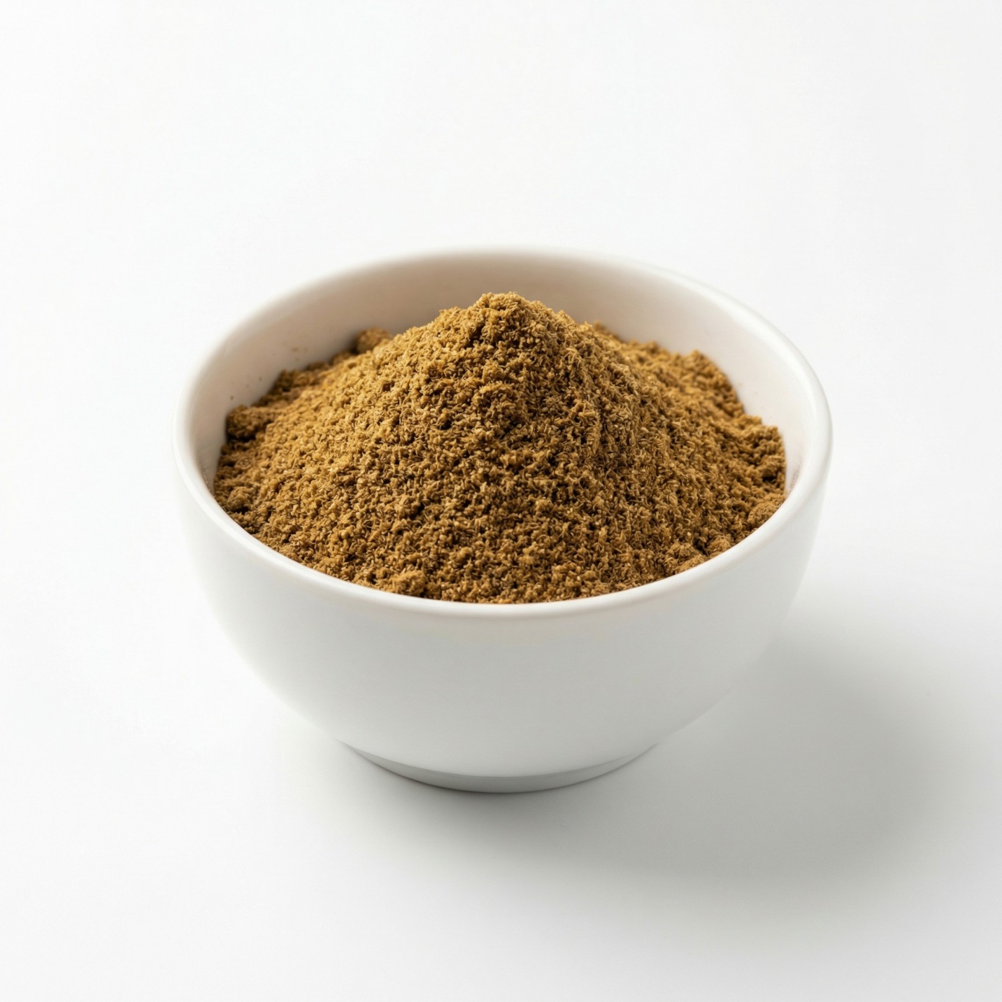 Cumin Powder