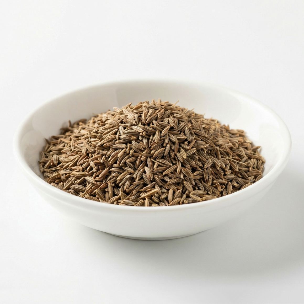 Cumin Europe Quality