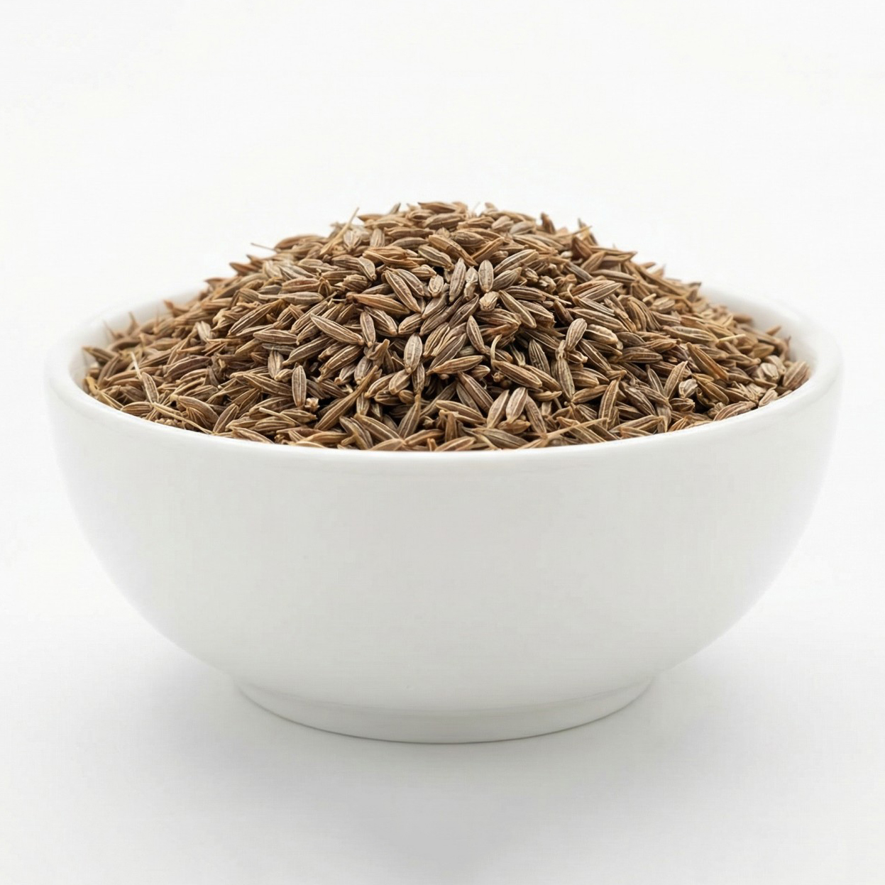 Cumin Singapore Quality
