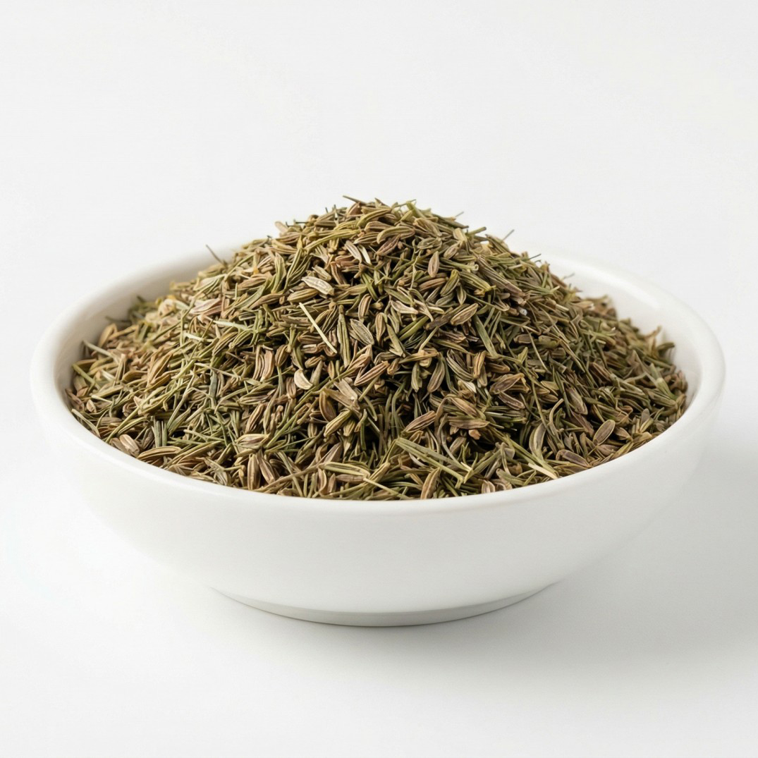 Dill Seeds