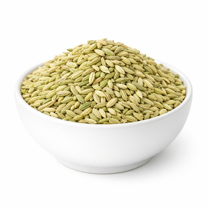 Fennel Seeds (Lakhnavi)