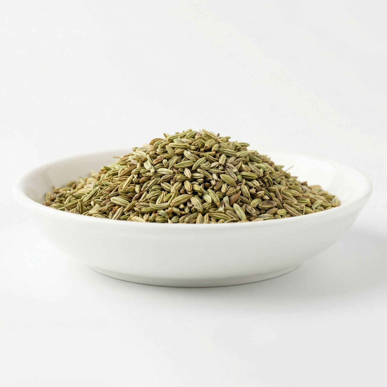 Seeds