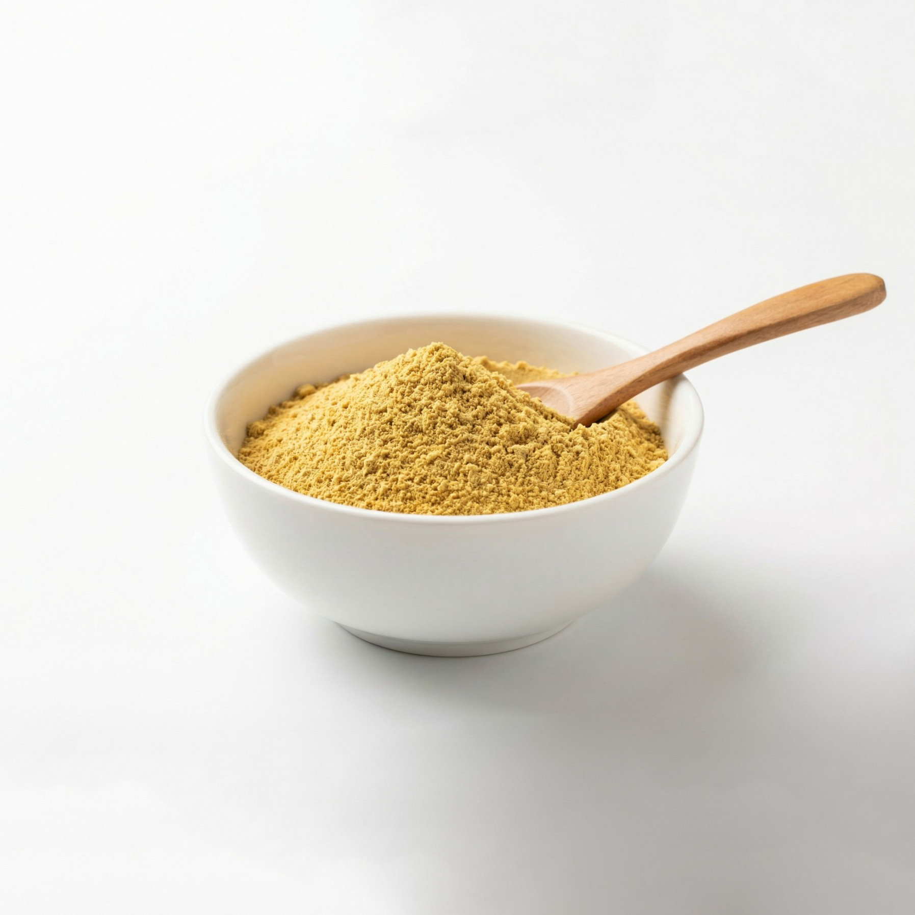 Fenugreek Powder