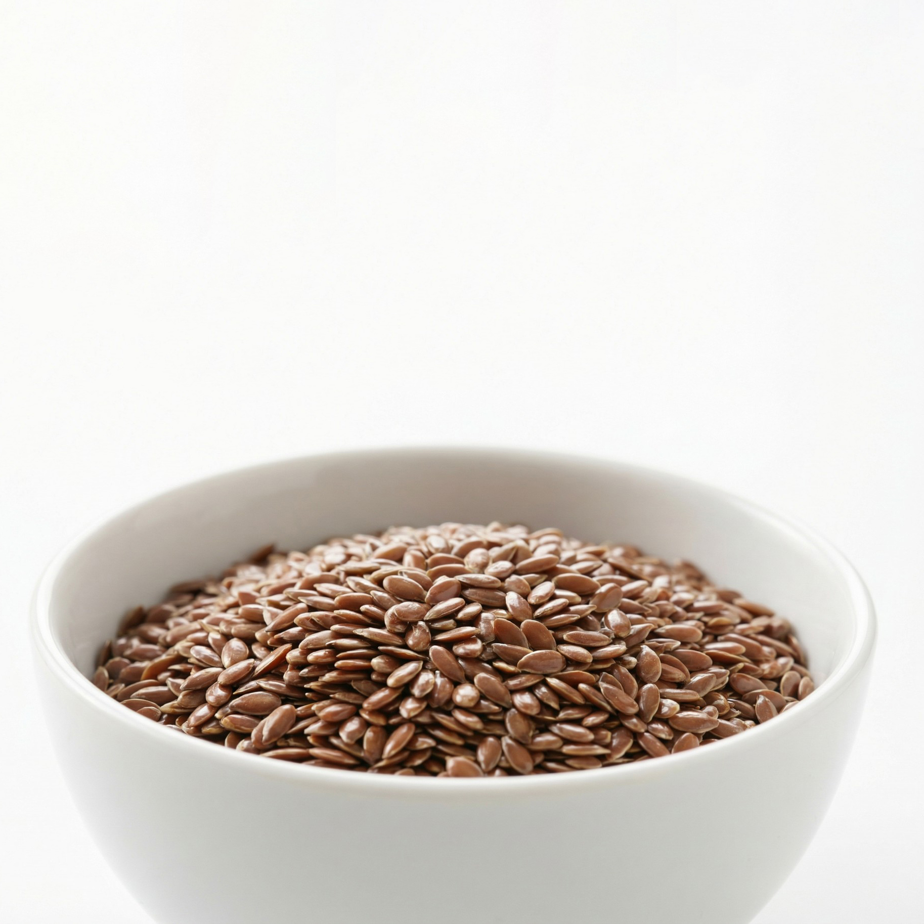 Flax Seed