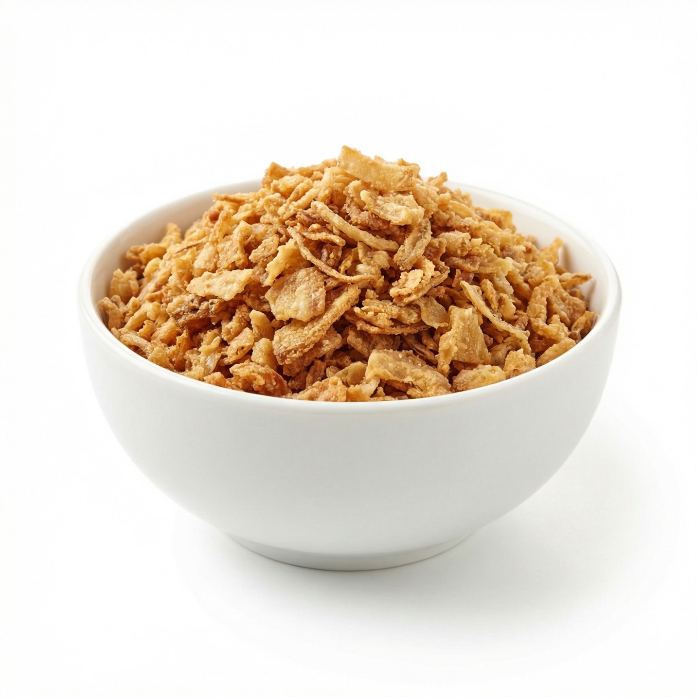 Fried Onion (Crispy)