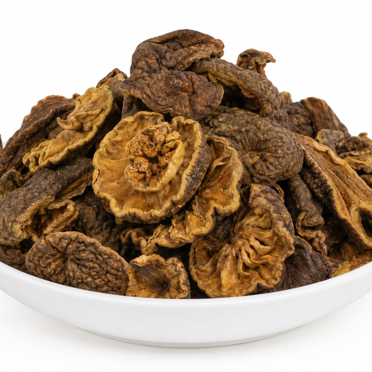 Garcinia Cambogia
