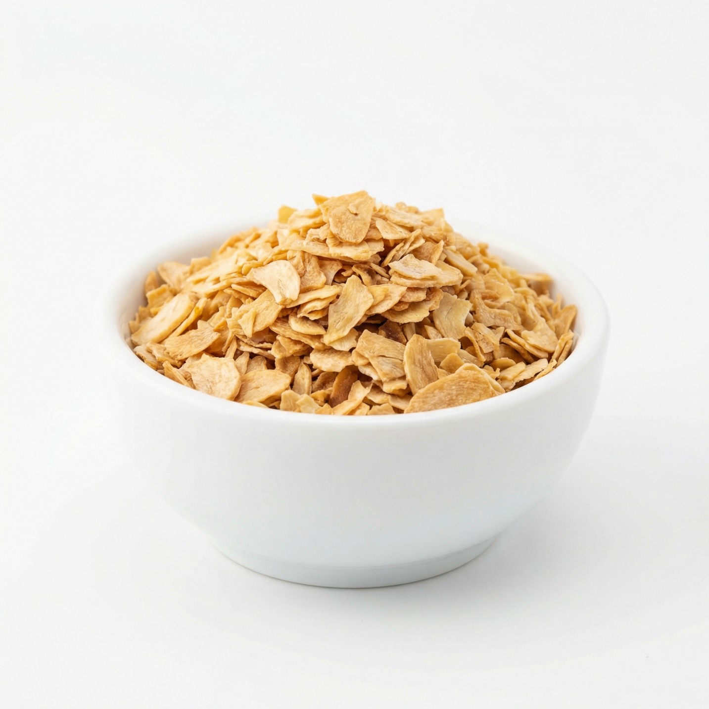 Garlic Flakes
