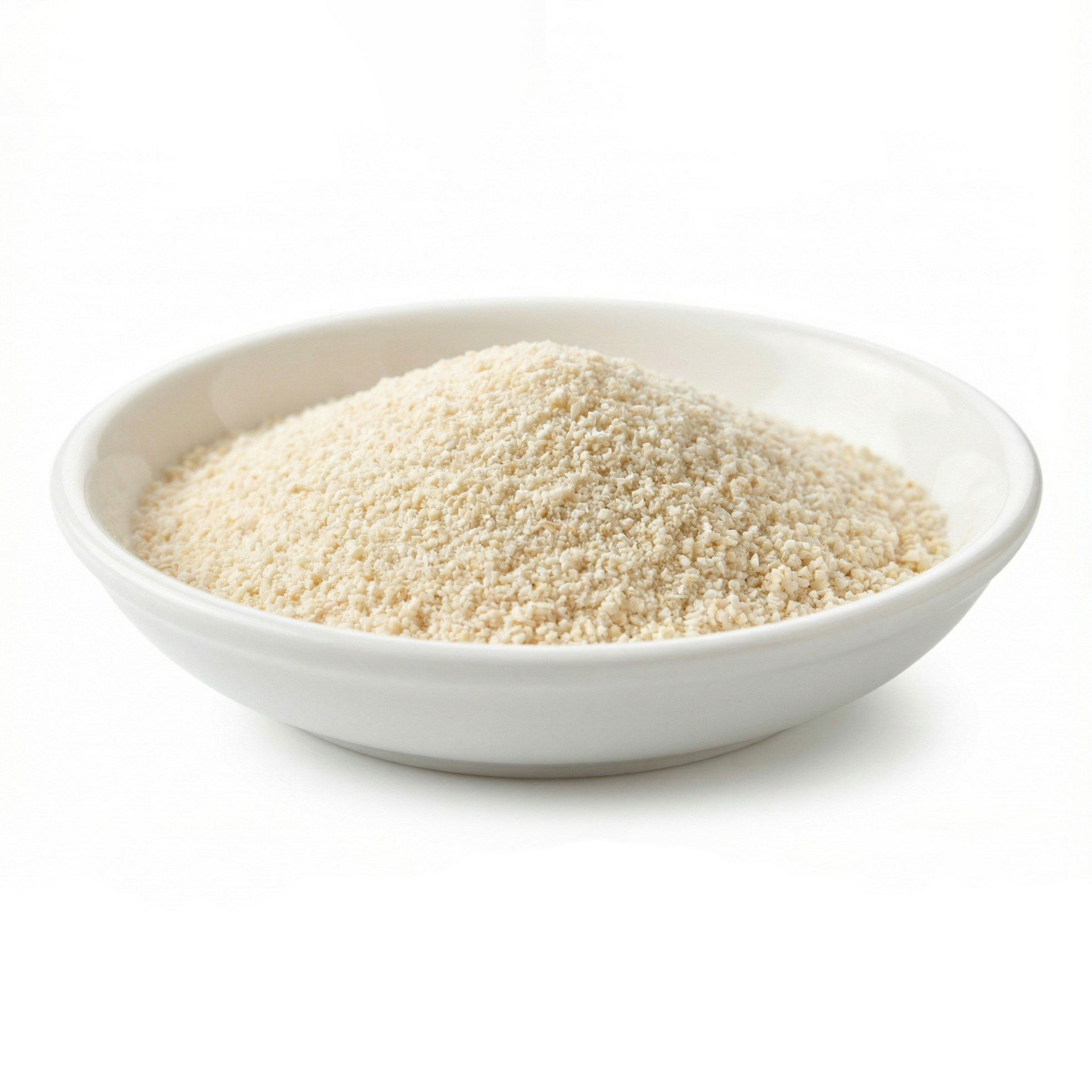 Garlic Granules