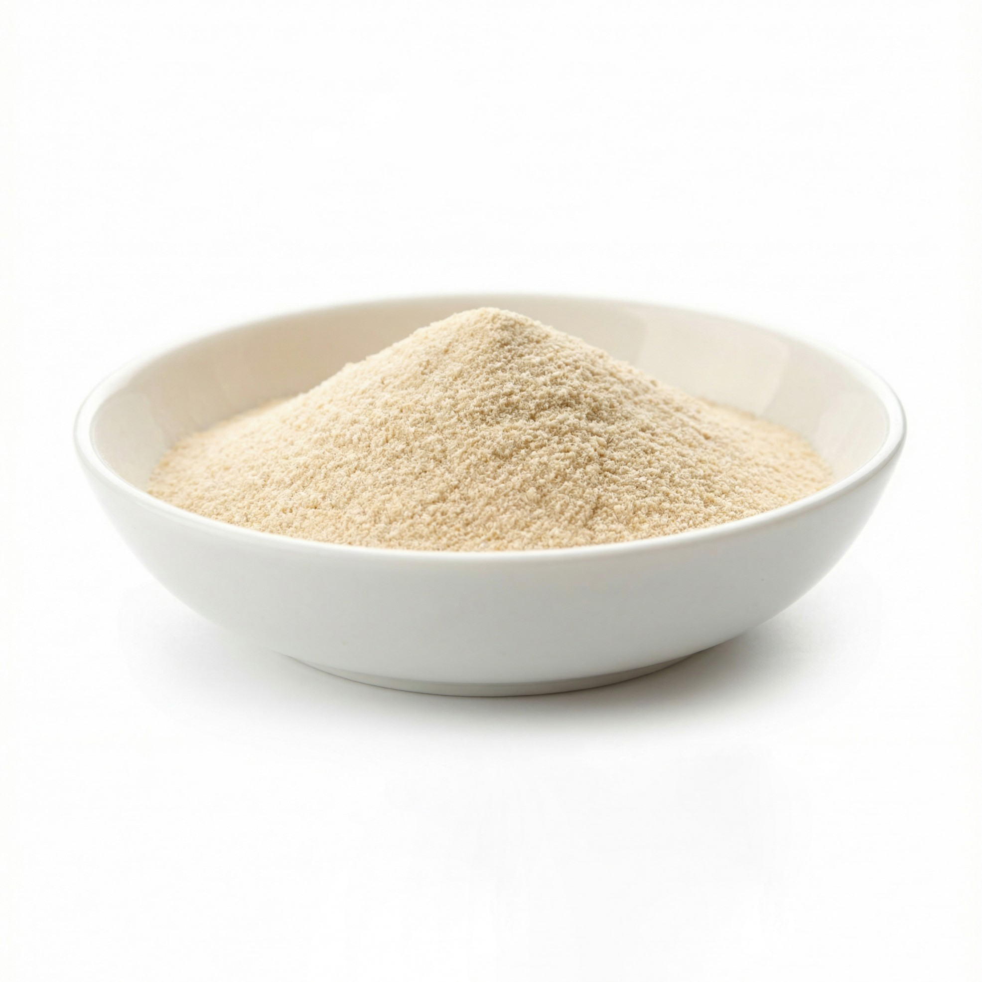 Dehydrated Products