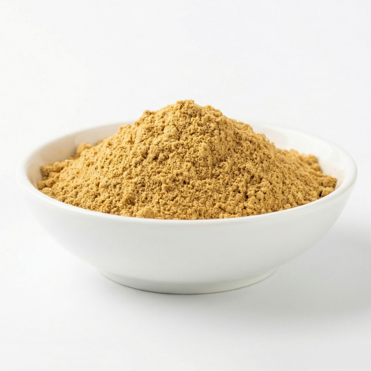 Ginger Powder