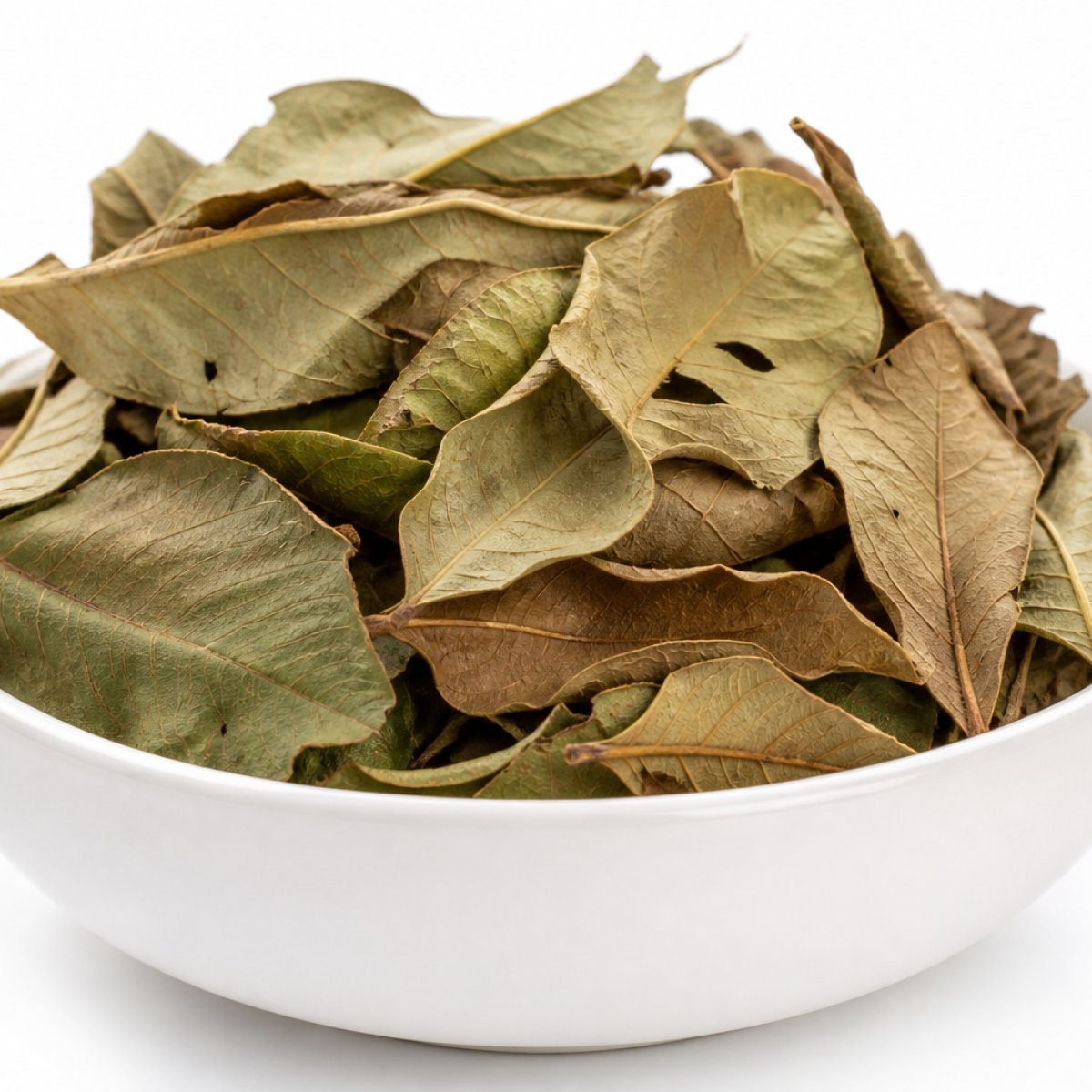 Guava Leaves