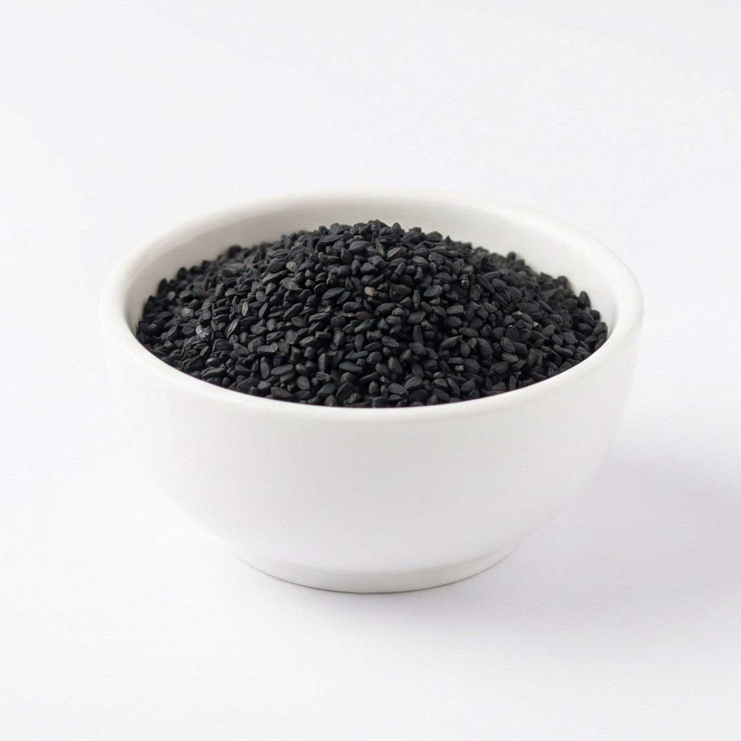 Kalonji