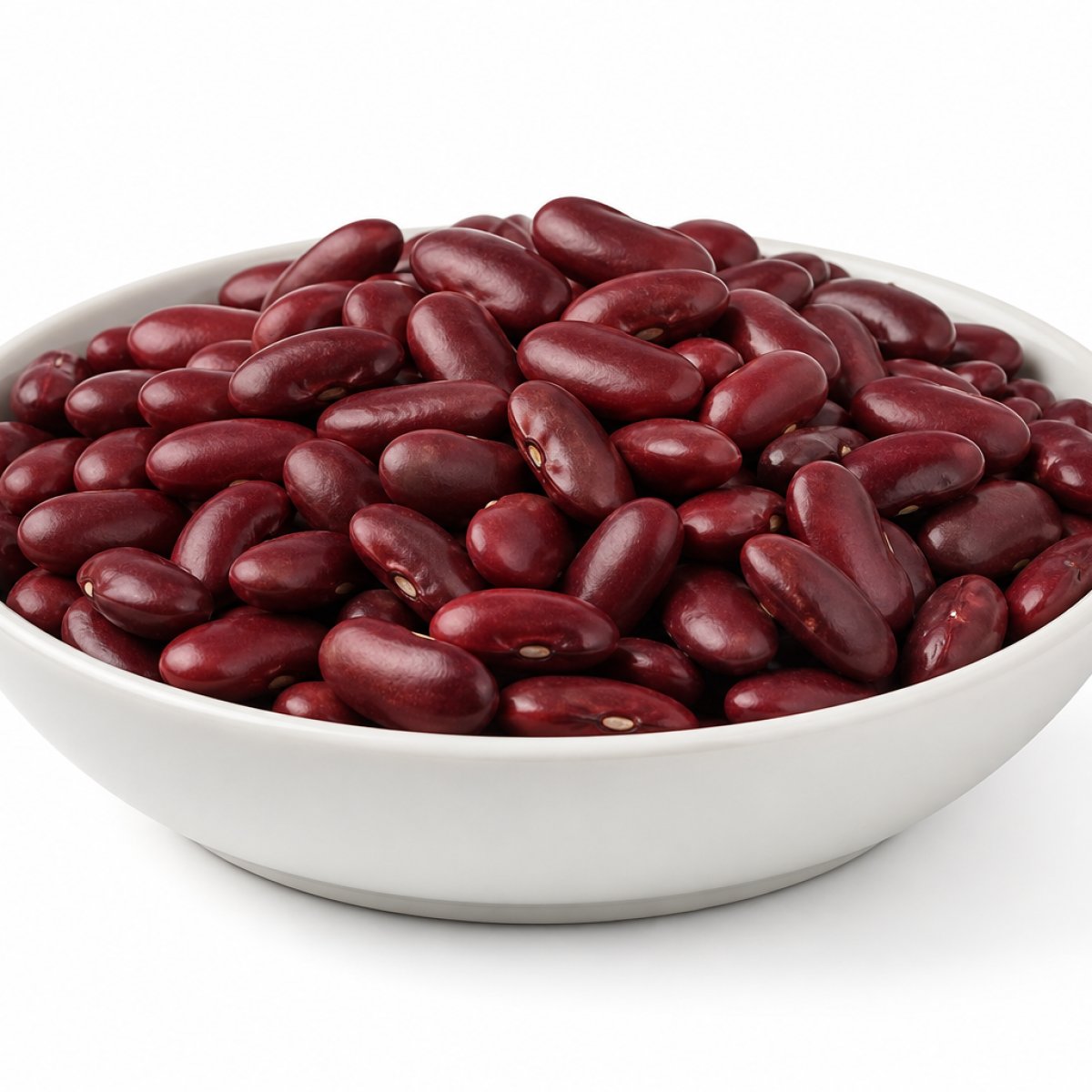 Kidney Beans