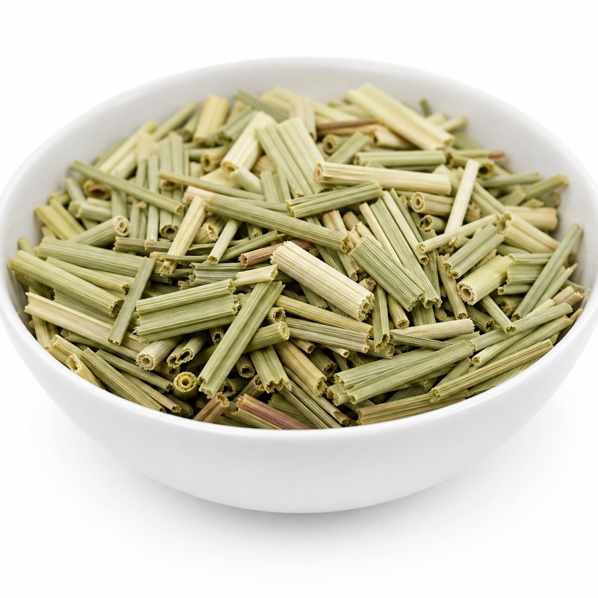 Lemongrass