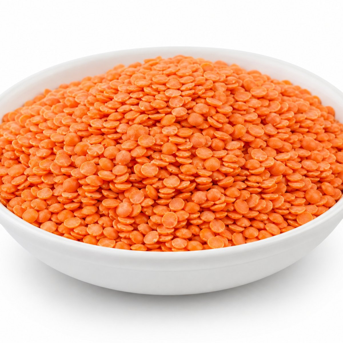 Masoor Dal