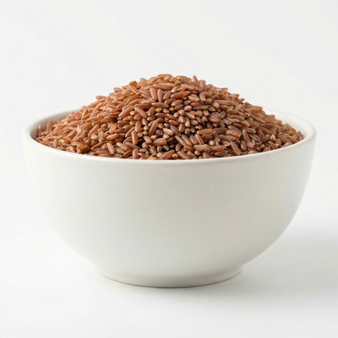 Matta Rice (Palakkadan)