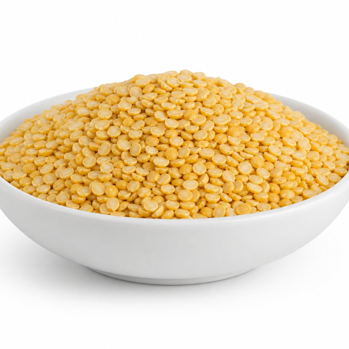 Moong Dal