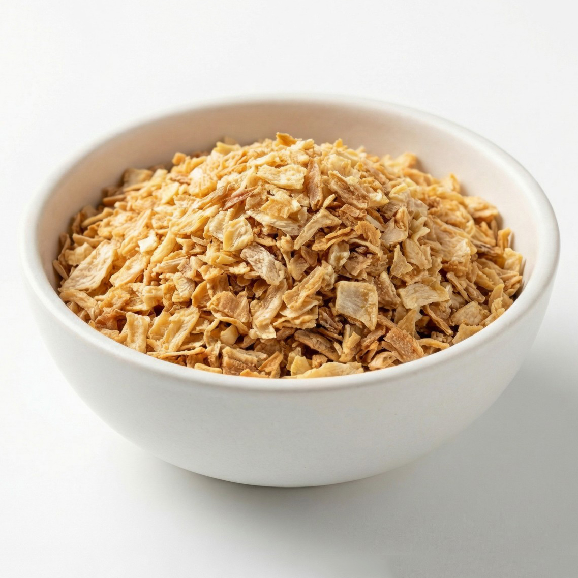 Onion Flakes