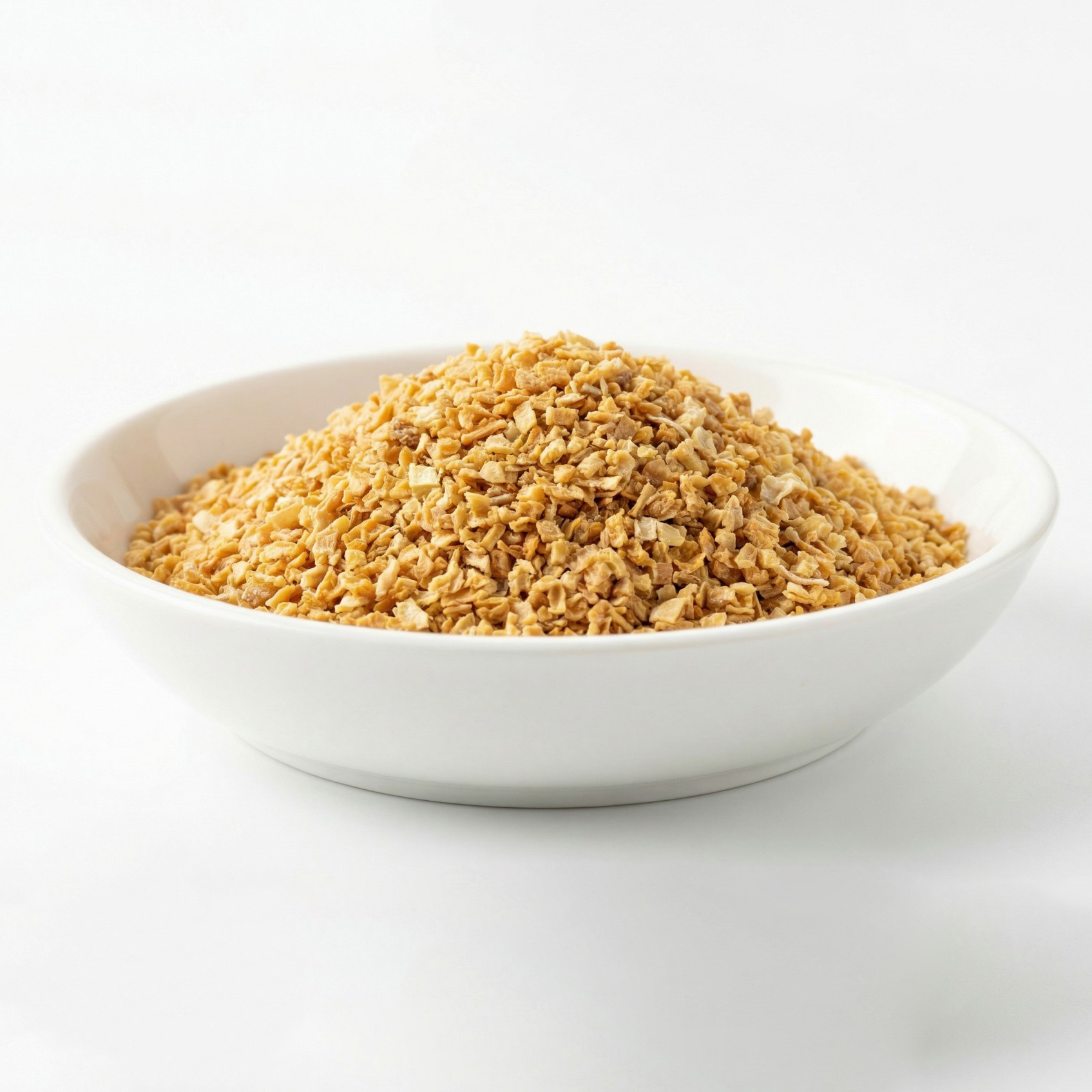 Onion Granules