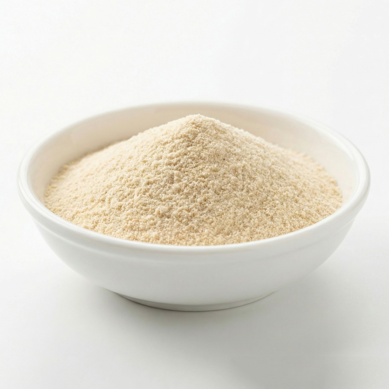 Onion Powder