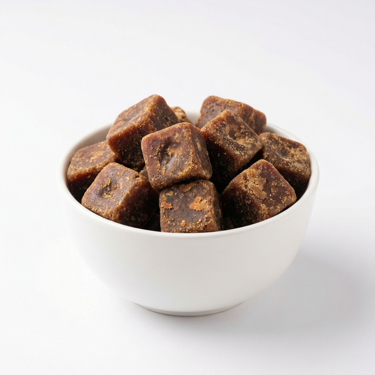Palm Jaggery