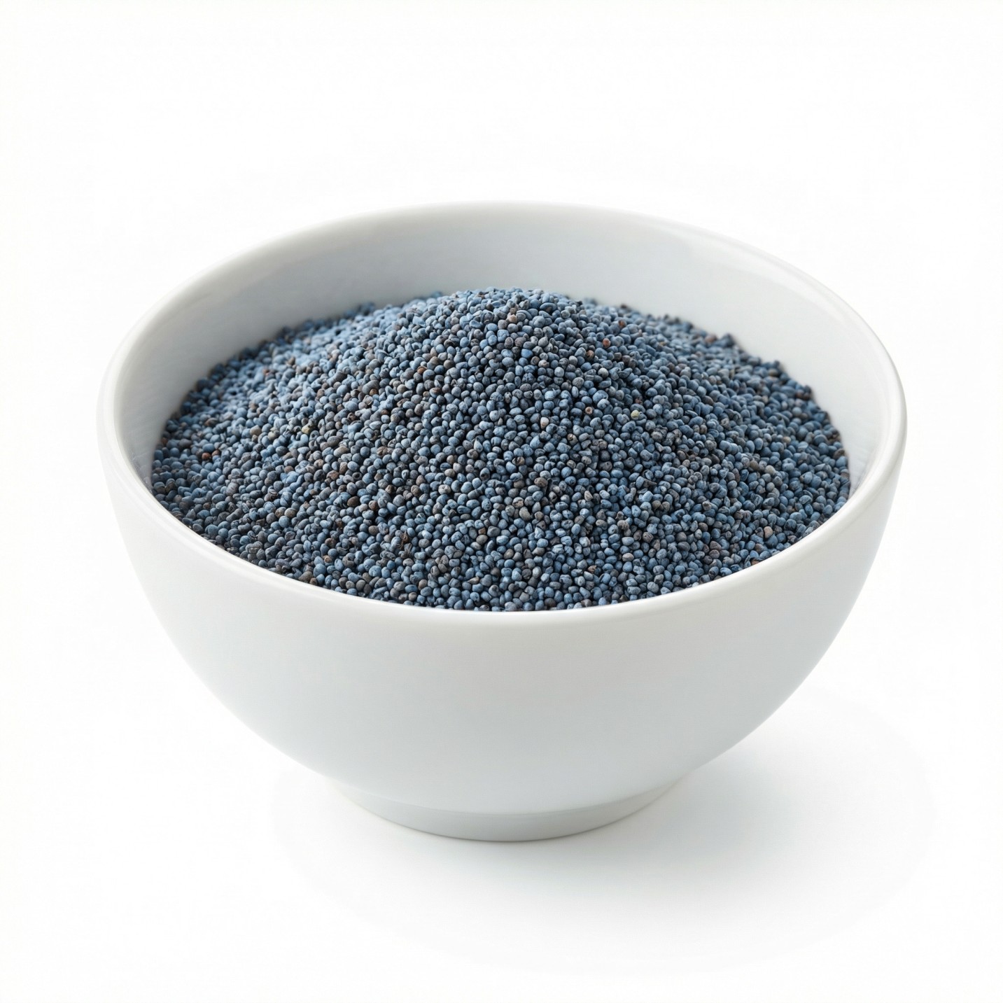Poppy Seeds