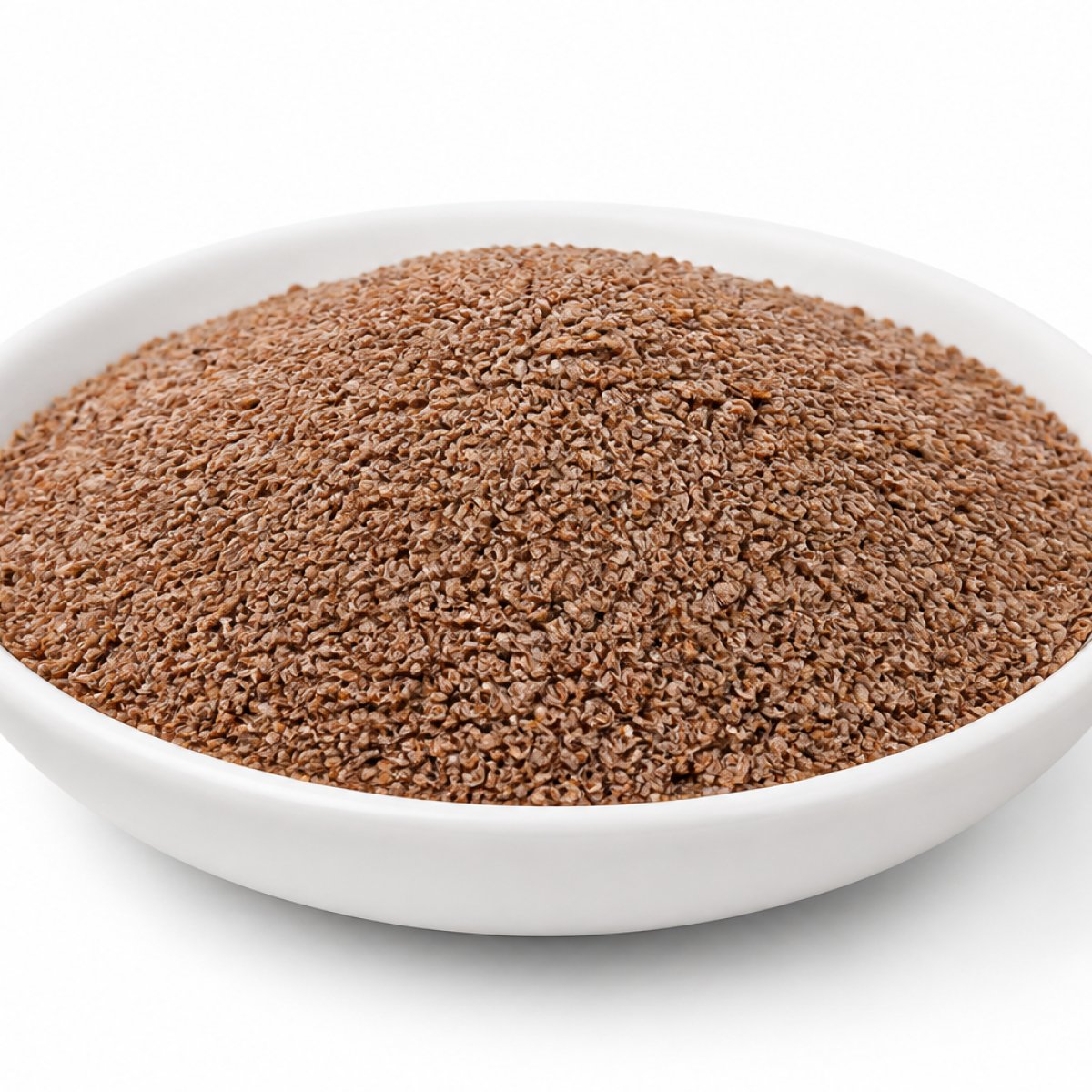 Psyllium Seeds