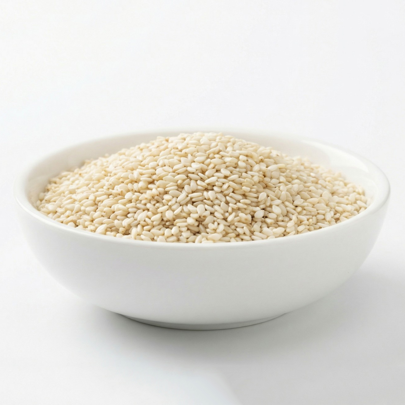 Sesame Seed Natural