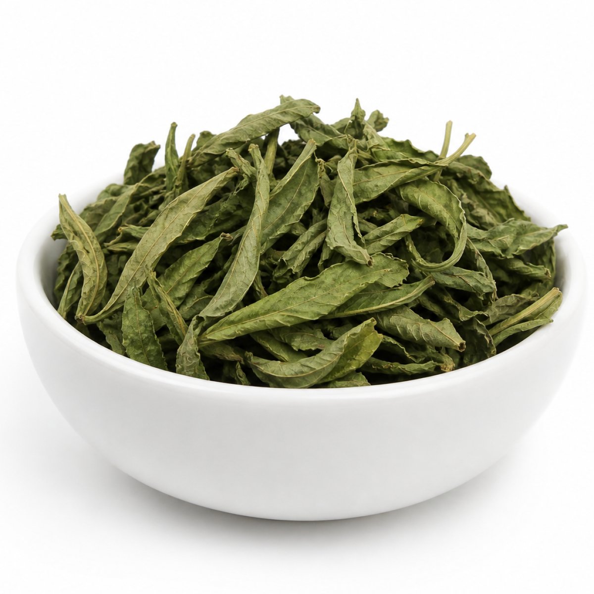 Stevia Leaves