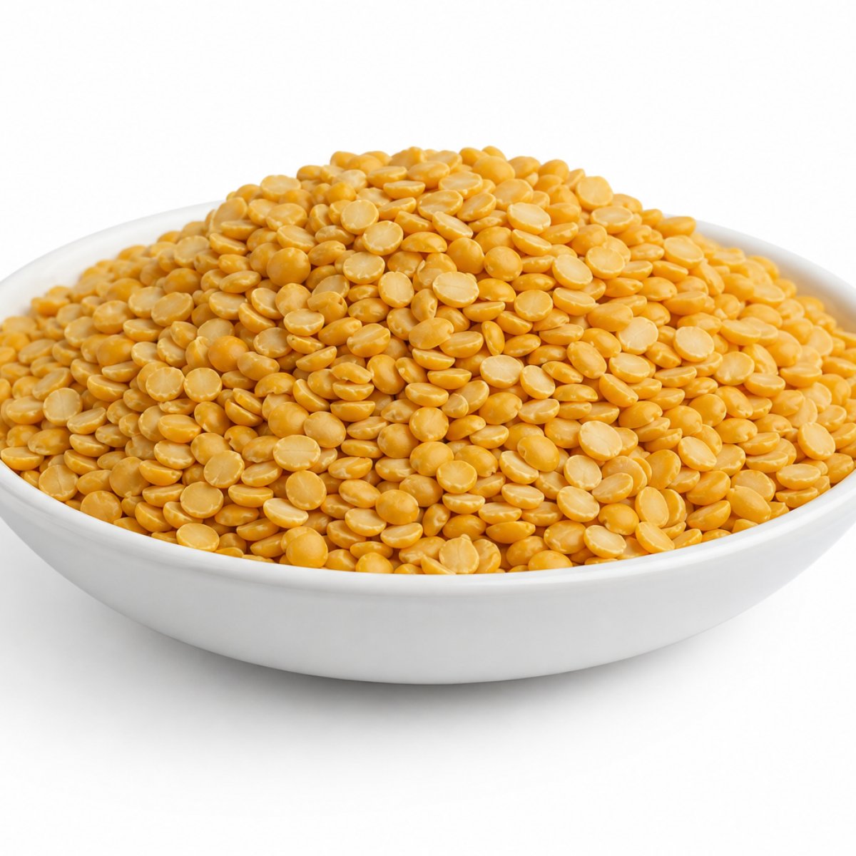 Toor Dal