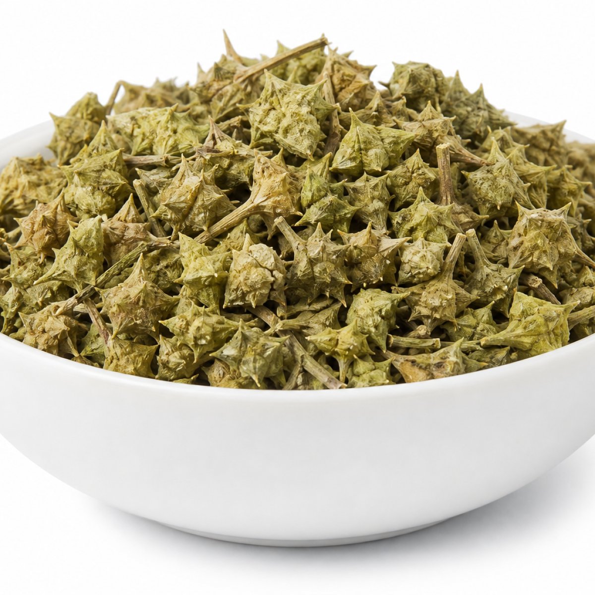 Tribulus Terrestris