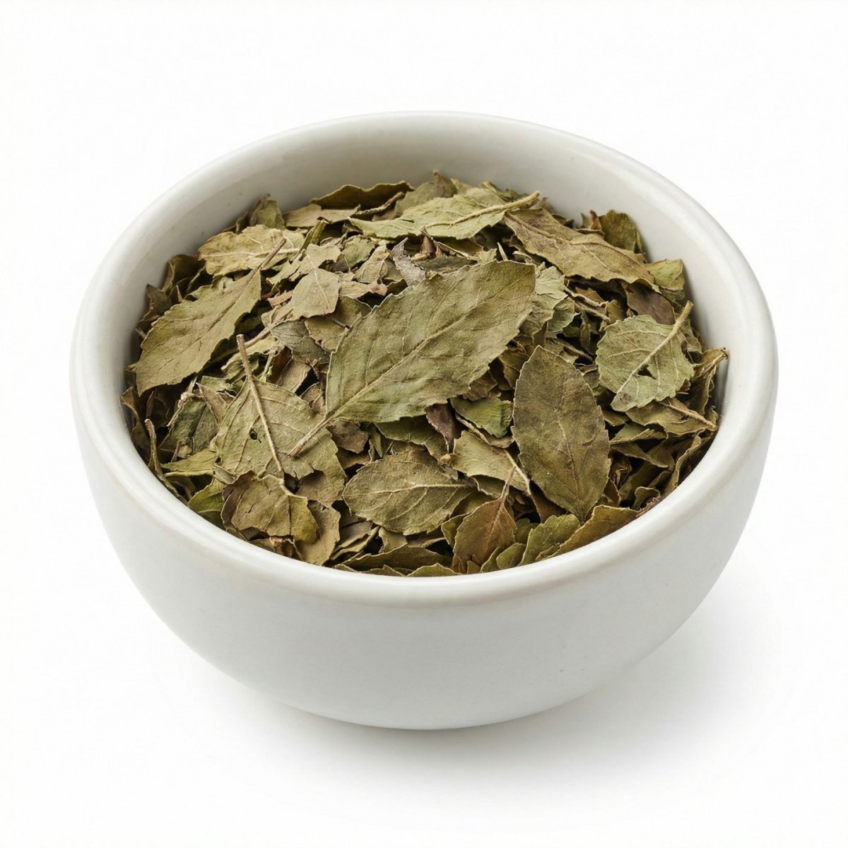 Tulsi Leaves
