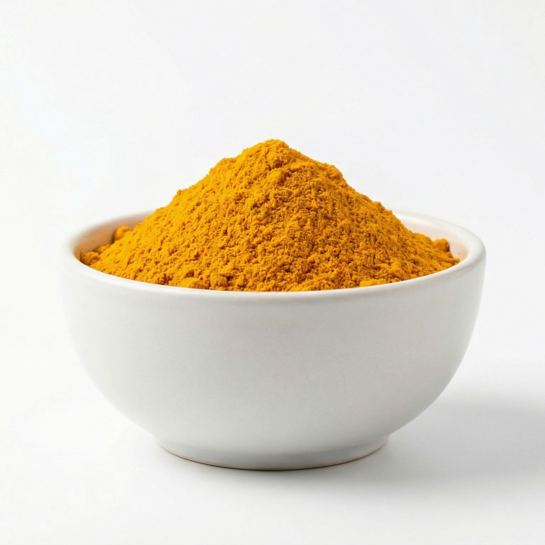 Turmeric Powder